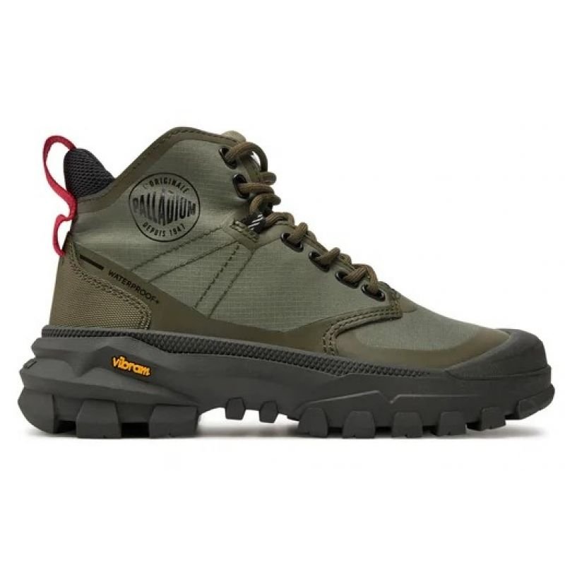 lupin-wear-ca-palladium-pallarider-mid-wp-m-79108-309-m-shoes-1135917 Palladium Pallarider Mid Wp+