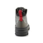 Palladium Pallarider Mid Wp+ 8