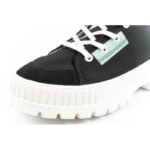 Palladium Pallashock Backzip 2 6