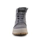 Palladium Pallashock HI SNK 2