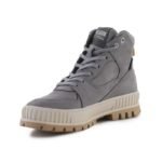 Palladium Pallashock HI SNK 3