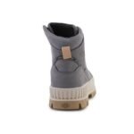 Palladium Pallashock HI SNK 4