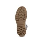 Palladium Pallashock HI SNK 5