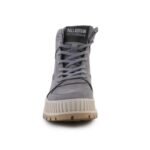 Palladium Pallashock HI SNK 7