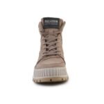 Palladium Pallashock HI SNK 2