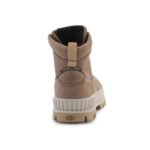 Palladium Pallashock HI SNK 4