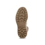 Palladium Pallashock HI SNK 5