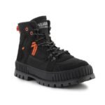 Palladium Pallashock Outcity M 08877-008-M shoes - Image 2