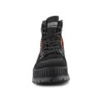 Palladium Pallashock Outcity M 08877-008-M shoes - Image 3