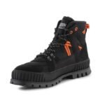 Palladium Pallashock Outcity M 08877-008-M shoes - Image 4