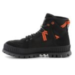 Palladium Pallashock Outcity M 08877-008-M shoes - Image 5