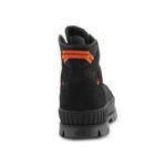 Palladium Pallashock Outcity M 08877-008-M shoes - Image 6