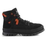 Palladium Pallashock Outcity M 08877-008-M shoes - Image 7