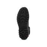 Palladium Pallashock Outcity M 08877-008-M shoes - Image 8