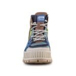 Palladium Pallashock Outcity Mood 2
