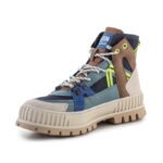 Palladium Pallashock Outcity Mood 3