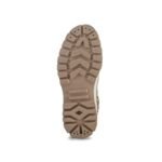 Palladium Pallashock Outcity Mood 5