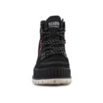Palladium Pallashock Outcity Shoes 2