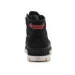 Palladium Pallashock Outcity Shoes 4