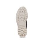 Palladium Pallashock Outcity Shoes 5