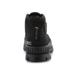 Palladium Pallashock Supply 77965-001 shoes - Image 4