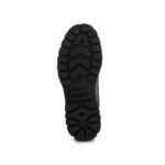 Palladium Pallashock Supply 77965-001 shoes - Image 5