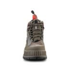 Palladium Pallashock TravelWp+ shoes 77989-377 - Image 2
