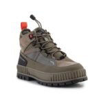 Palladium Pallashock TravelWp+ shoes 77989-377