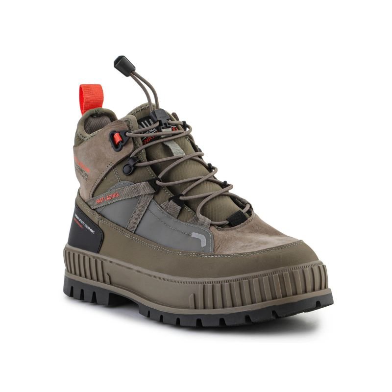 lupin-wear-ca-palladium-pallashock-travelwp-shoes-77989-377-1024811 Palladium Pallashock TravelWp+ shoes 77989-377 - Image 1