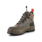 Palladium Pallashock TravelWp+ shoes 77989-377 - Image 3