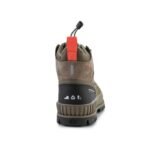 Palladium Pallashock TravelWp+ shoes 77989-377 - Image 4