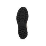 Palladium Pallashock TravelWp+ shoes 77989-377 - Image 5