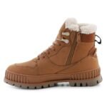 Palladium Pallashock Warm WP 74351-252-M Boots - Image 4