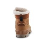 Palladium Pallashock Warm WP 74351-252-M Boots - Image 5
