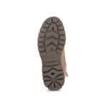 Palladium Pallashock Warm WP 74351-252-M Boots - Image 7