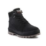 Palladium Pallashock Warm Wp Boots 74351-008-M