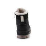 Palladium Pallashock Warm Wp Boots 74351-008-M - Image 5