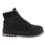Palladium Pallashock Warm Wp Boots 74351-008-M - Image 6