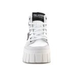 Palladium Pallatower HI W 98573-116-M shoes - Image 3