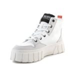 Palladium Pallatower HI W 98573-116-M shoes - Image 4
