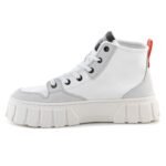 Palladium Pallatower HI W 98573-116-M shoes - Image 5