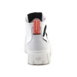 Palladium Pallatower HI W 98573-116-M shoes - Image 6