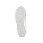Palladium Pallatower HI W 98573-116-M shoes - Image 8