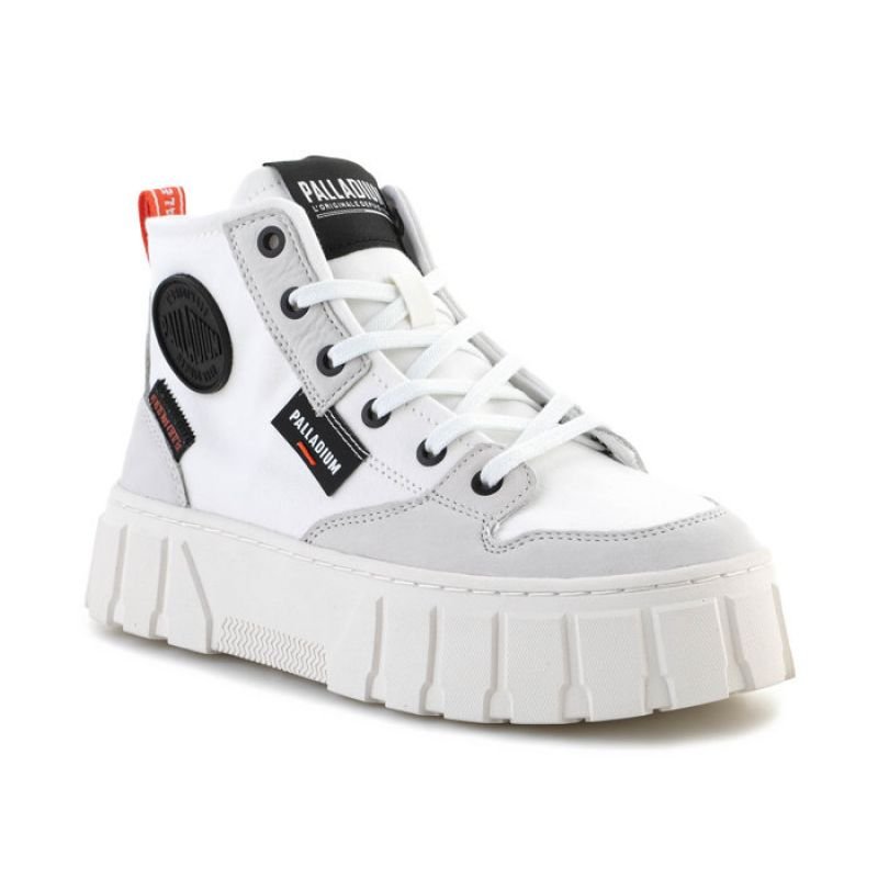 lupin-wear-ca-palladium-pallatower-hi-w-98573-116-m-shoes-959385 Palladium Pallatower HI W 98573-116-M shoes - Image 1