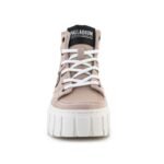 Palladium Pallatower HI W 2