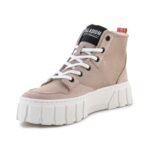 Palladium Pallatower HI W 3