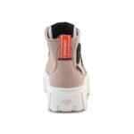 Palladium Pallatower HI W 4