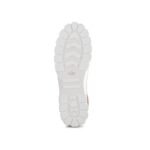 Palladium Pallatower HI W 5