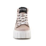 Palladium Pallatower HI W 7