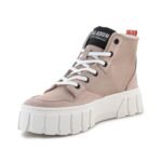 Palladium Pallatower HI W 8